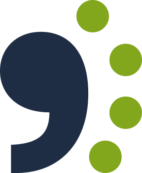 virgule-co-working