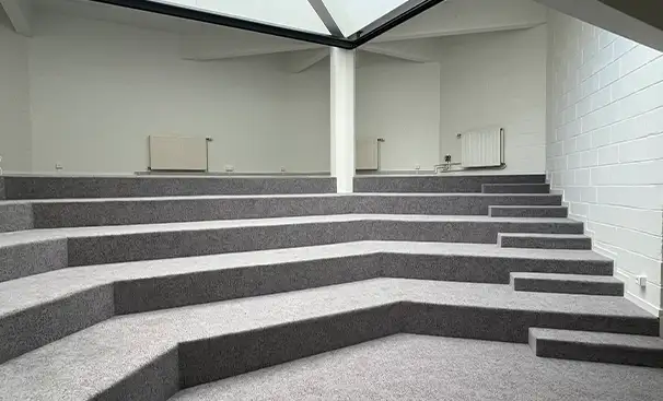 amphitheatre-la-collegiale