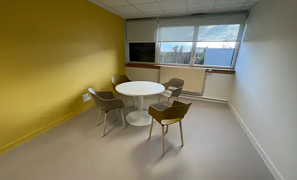 bureau-la-reception