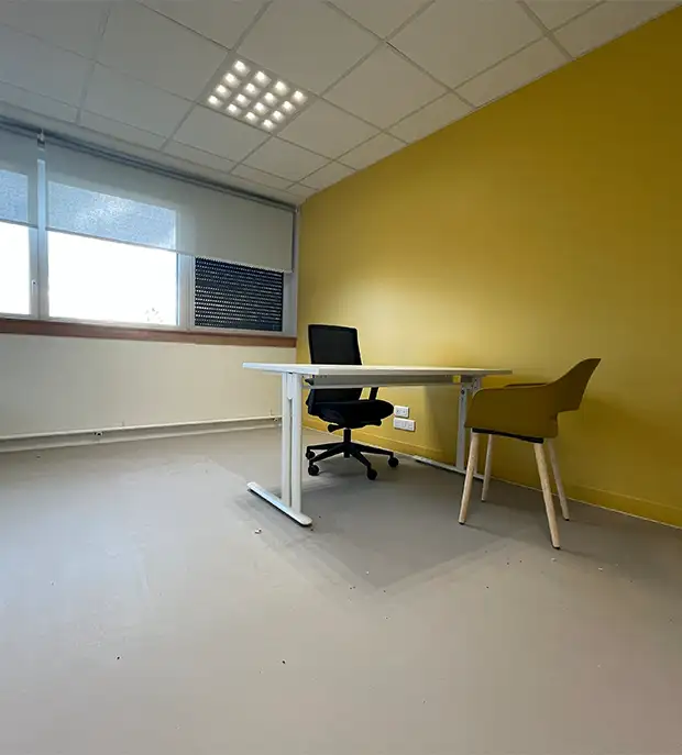 bureau-le-passage